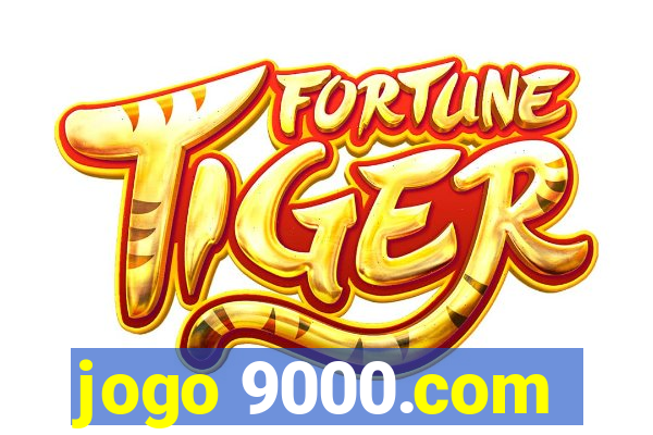 jogo 9000.com